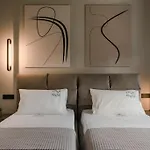 Anait Kefalonia ヴィラ