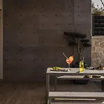 ヴィラ Anait Kefalonia