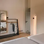 Anait Kefalonia ヴィラ *