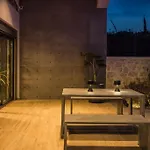 ヴィラ Anait Kefalonia