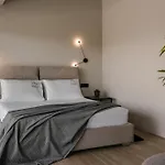 Anait Kefalonia 빌라 Livathos (Kefalonia)