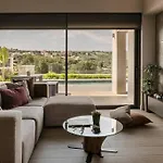 Βίλα Anait Kefalonia *