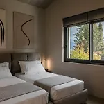 빌라 Anait Kefalonia