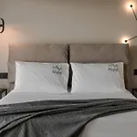 Βίλα Anait Kefalonia Livathos (Kefalonia)