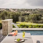 Βίλα Anait Kefalonia *
