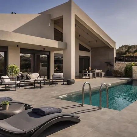 Anait Kefalonia * Livathos (Kefalonia)