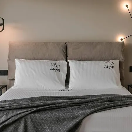 别墅 Anait Kefalonia Livathos (Kefalonia)