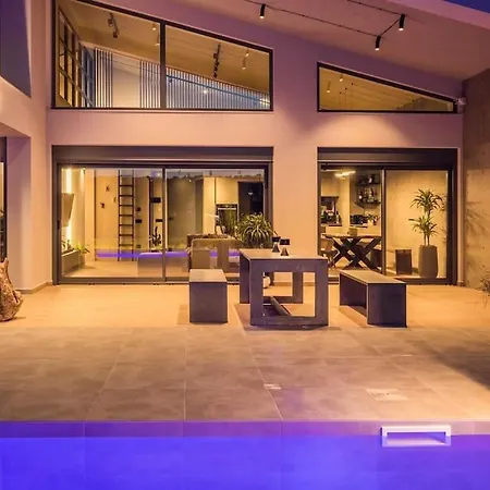 Anait Kefalonia Livathos (Kefalonia)