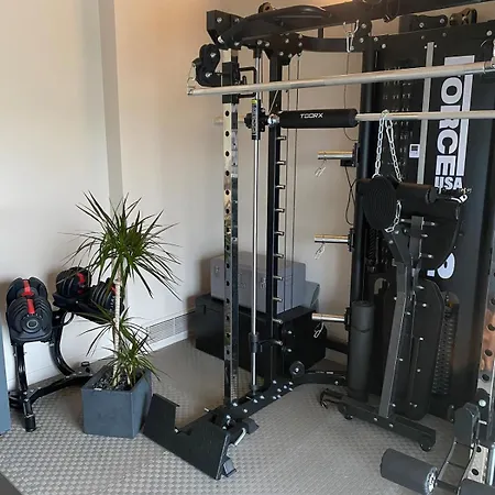 Anait Kefalonia Livathos (Kefalonia)