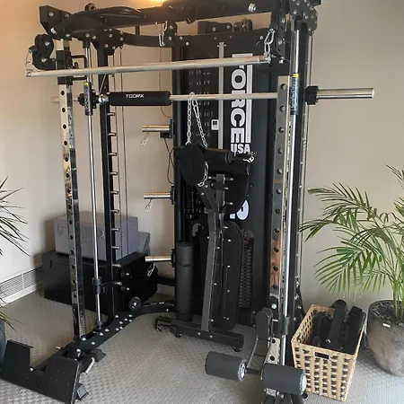 Anait Kefalonia * Livathos (Kefalonia)