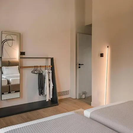 Anait Kefalonia Villa *